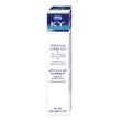 Gel bôi trơn Durex K-Y Jelly 50g