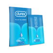 Gel bôi trơn Durex Play Classic Hộp 3 gói x 5ml