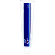 Gel bôi trơn Durex K-Y Jelly 50g