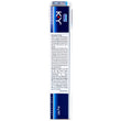 Gel bôi trơn Durex K-Y Jelly 50g