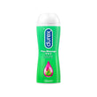 Gel Bôi Trơn Durex Play Massage 200ml