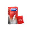 Bao cao su Durex Fetherlite Ultima hộp 12 Cái