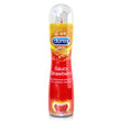 Gel Bôi Trơn Durex Play Strawberry 100ml