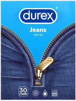 RB_Durex_Originals_Jeans_30pk_RBL2101070_FRONT_VIETNAM_v1_main_4_265x.jpg