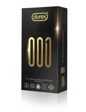 Durex_001_-_Packshot_Angle_1_360x.png