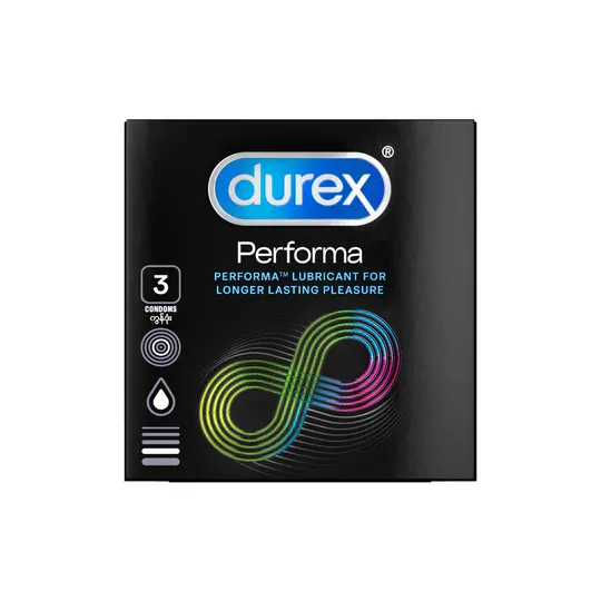 RB_Durex_Performance_Performa_3pk_RBL1913553_Front_VIETNAM_540x.jpg