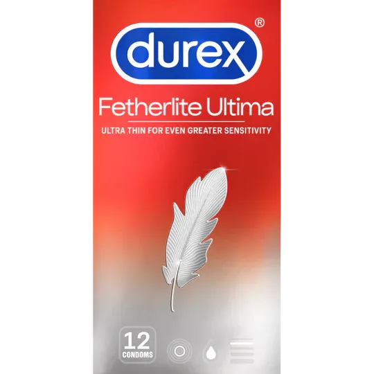 RB_Durex_ThinFeel_Fetherlite_Ultima_12pk_new1_1f746025-809f-46ff-9717-e5e5ede2a3fc_540x.png