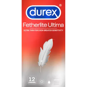 RB_Durex_ThinFeel_Fetherlite_Ultima_12pk_new1_1f746025-809f-46ff-9717-e5e5ede2a3fc_540x.png