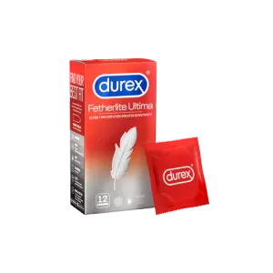 RB_Durex_ThinFeel_Fetherlite_Ultima_12pk_RBL1912478_eComm_FoilAngle_540x.png