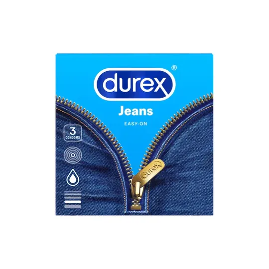 RB_Durex_Originals_Jeans_3pk_RBL2005951_FRONT_VIETNAM_v1_1_0bc7c4a0-8ac2-4ec8-a27d-da05ebdde62a_540x.jpg