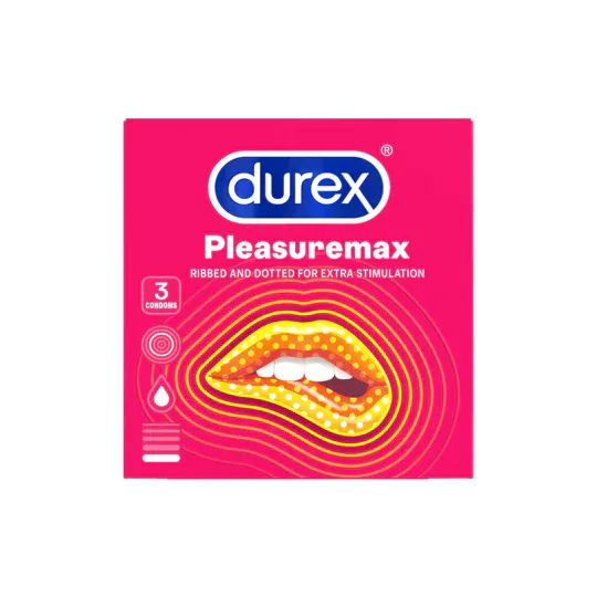 RB_DUREX_PLEASURE_ME_3pk_RBL1912485_VIETNAM_FRONT_540x.jpg