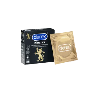 RB_Durex_Kingtex_3pk_RBL1913551_eComm_VIETNAM_540x.png