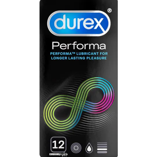 RB_Durex_Performance_Performa_12pk_new_540x.png