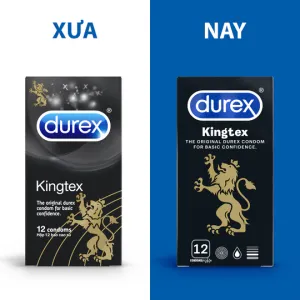 RB_Durex_Kingtex_3pk_RBL1913552_Before_After_Vietnam_540x.png