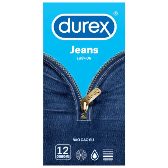 Jean12s_F_540x_new_1_540x.png