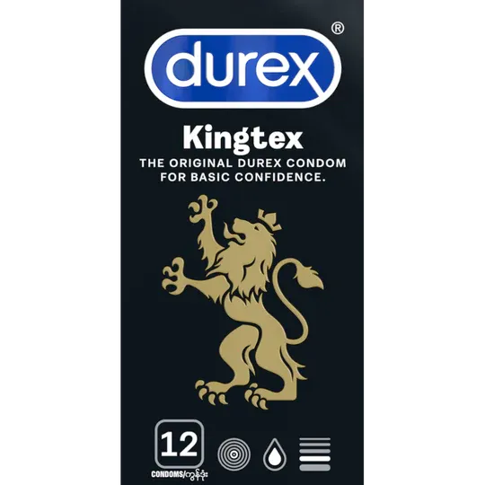 RB_Durex_Kingtex_12pk_new1_5f843d2c-d189-41e5-a816-51bd7a04529e_540x.png