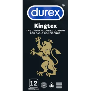 RB_Durex_Kingtex_12pk_new1_5f843d2c-d189-41e5-a816-51bd7a04529e_540x.png