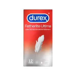 RB_Durex_ThinFeel_FetherliteUltima_12pk_5038483492871_Front_Vietnam_540x.jpg
