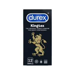 RB_DUREX_KINGTEX_3pk_RBL1913552_FRONT_VIETNAM_540x.jpg