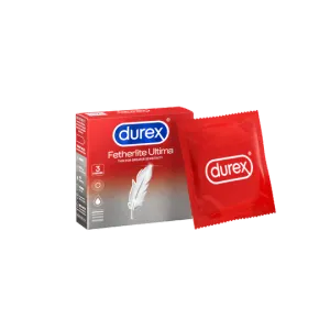 D8366571Durex3PackSilverBoardGradientLAYERED_540x.png
