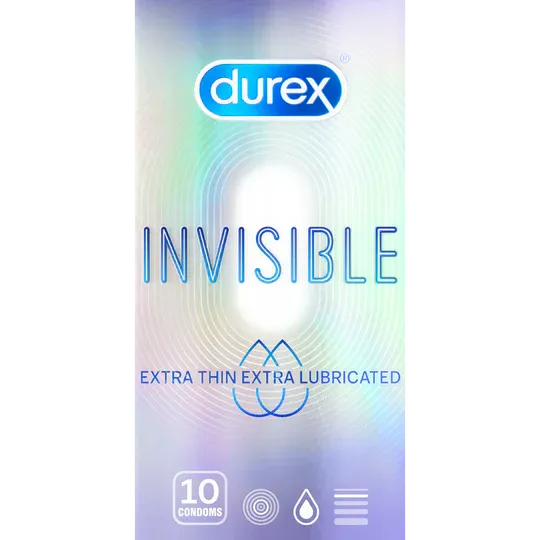 Durex_Invisible_ExtraLube_10pk-new1_f2534b7d-656d-4c8e-9ab3-18c0736739e4_540x.png