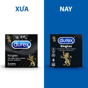 RB_Durex_Kingtex_3pk_RBL1913551_Before_After_Vietnam_540x.jpg