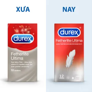 RB_Durex_ThinFeel_Fetherlite_Ultima_12pk_RBL1912478_Before_After_Vietnam_540x.jpg