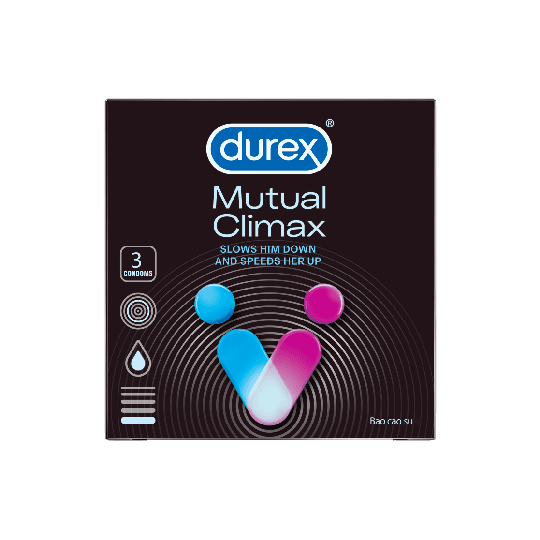 Durex-Mutual.png
