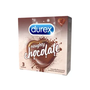 RB_Durex_NaughtyChocolate_3ct_RBL1900241_3083584_ANGLE_v1_540x.png