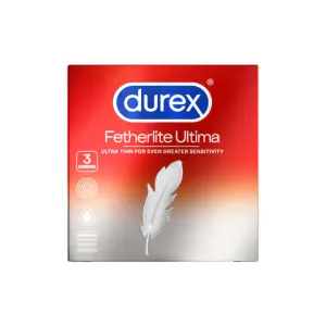 RB_Durex_ThinFeel_FetherliteUltima_3pk_5038483492901_Front_Vietnam_540x.jpg