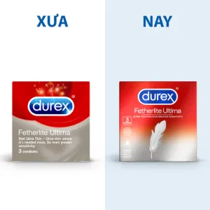 RB_Durex_ThinFeel_Fetherlite_Ultima_3pk_RBL1912481_Before_After_Vietnam_540x.jpg