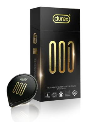 Durex_001_-_Packshot_Angle_2_360x.png
