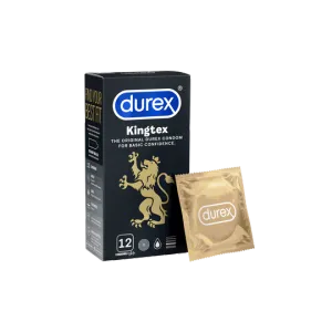 RB_Durex_Kingtex_12pk_RBL1913552_eComm_VIETNAM_540x.png